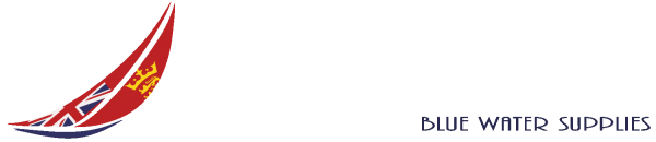 Jersey Yacht Registration